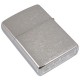 Запальничка Zippo 274171 Girl (Код. 3694-11) додаткове фото № 3