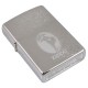 Запальничка Zippo 274171 Girl (Код. 3694-11) головне фото