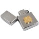 Запальничка Zippo 280 CG Coast Guard Emblem (Код. 3250-11) додаткове фото № 1