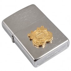 Запальничка Zippo 280 CG Coast Guard Emblem