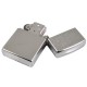 Запальничка Zippo 280 CG Coast Guard Emblem (Код. 3250-11) додаткове фото № 2