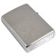 Запальничка Zippo 280 CG Coast Guard Emblem (Код. 3250-11) додаткове фото № 3