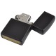 Запальничка Zippo 28045 Colourful Love (Код. 3265-11) додаткове фото № 2
