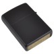 Запальничка Zippo 28045 Colourful Love (Код. 3265-11) додаткове фото № 3