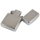 Зажигалка Zippo 28046 Zebra Print (Код. 3266-11) дополнительное фото № 2