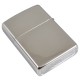 Зажигалка Zippo 28046 Zebra Print (Код. 3266-11) дополнительное фото № 3