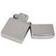 Запальничка Zippo 28048 Eagle (Код. 3268-11) додаткове фото № 3