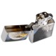 Запальничка Zippo 28048 Eagle (Код. 3268-11) додаткове фото № 5