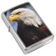 Запальничка Zippo 28048 Eagle (Код. 3268-11) головне фото