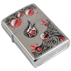 Запальничка Zippo 28056 Stars and Planets