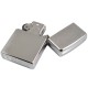 Запальничка Zippo 28056 Stars and Planets (Код. 3272-11) додаткове фото № 2