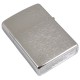 Запальничка Zippo 28056 Stars and Planets (Код. 3272-11) додаткове фото № 3