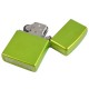 Запальничка Zippo 28057 Funky Flowers Lurid (Код. 3273-11) додаткове фото № 2