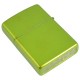 Запальничка Zippo 28057 Funky Flowers Lurid (Код. 3273-11) додаткове фото № 3