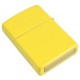 Запальничка Zippo 28060 Police Caution Lemon (Код. 3276-11) додаткове фото № 3