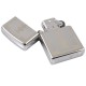 Запальничка Zippo 28137 Razor Blade (Код. 3971-11) додаткове фото № 1