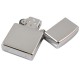 Запальничка Zippo 28137 Razor Blade (Код. 3971-11) додаткове фото № 2