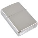 Запальничка Zippo 28137 Razor Blade (Код. 3971-11) додаткове фото № 3