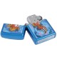 Запальничка Zippo 28139 Koi Fish Cerulean (Код. 3281-11) додаткове фото № 2