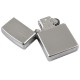 Зажигалка Zippo 28181 Reg Linen Weave (Код. 3389-11) дополнительное фото № 1