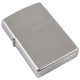 Зажигалка Zippo 28181 Reg Linen Weave (Код. 3389-11) главное фото
