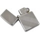 Зажигалка Zippo 28182 Reg Diagonal Weave (Код. 3390-11) дополнительное фото № 1