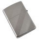 Зажигалка Zippo 28182 Reg Diagonal Weave (Код. 3390-11) дополнительное фото № 4