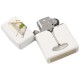 Запальничка Zippo 28271 BS Martini (Код. 3286-11) додаткове фото № 1