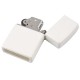 Запальничка Zippo 28271 BS Martini (Код. 3286-11) додаткове фото № 2