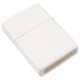 Запальничка Zippo 28271 BS Martini (Код. 3286-11) додаткове фото № 3