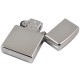 Запальничка Zippo 28291 Flag & Dog Tags (Код. 3295-11) додаткове фото № 2