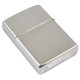 Запальничка Zippo 28291 Flag & Dog Tags (Код. 3295-11) додаткове фото № 3