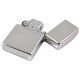 Зажигалка Zippo 28292 These Colours Dont Run (Код. 3296-11) дополнительное фото № 2