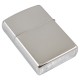 Зажигалка Zippo 28292 These Colours Dont Run (Код. 3296-11) дополнительное фото № 3