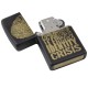 Зажигалка Zippo 28295 Identity Crisis (Код. 3298-11) дополнительное фото № 1