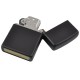 Зажигалка Zippo 28295 Identity Crisis (Код. 3298-11) дополнительное фото № 2