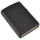 Зажигалка Zippo 28295 Identity Crisis (Код. 3298-11) дополнительное фото № 3