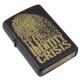 Зажигалка Zippo 28295 Identity Crisis (Код. 3298-11) главное фото