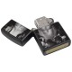 Запальничка Zippo 28317 Ready to Ride (Код. 4846-11) додаткове фото № 1