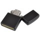 Запальничка Zippo 28317 Ready to Ride (Код. 4846-11) додаткове фото № 2