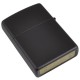 Запальничка Zippo 28317 Ready to Ride (Код. 4846-11) додаткове фото № 3