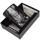 Запальничка Zippo 28317 Ready to Ride (Код. 4846-11) додаткове фото № 4