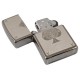 Зажигалка Zippo 28323 Ace Filigree (Код. 3321-11) дополнительное фото № 1