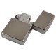 Зажигалка Zippo 28323 Ace Filigree (Код. 3321-11) дополнительное фото № 2
