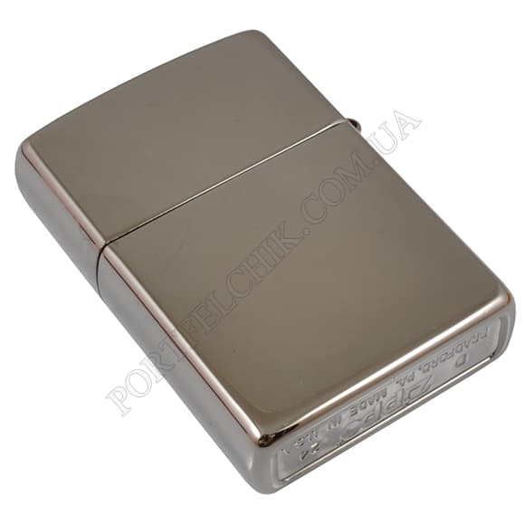 Зажигалка Zippo 28323 Ace Filigree (Код. 3321-11): купить, цена