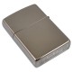 Зажигалка Zippo 28323 Ace Filigree (Код. 3321-11) дополнительное фото № 4