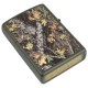 Запальничка Zippo 28332 Mossy Oak Break Up Green Matte (Код. 3329-11) додаткове фото № 3