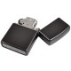Запальничка Zippo 28378 Gray Dusk (Код. 6397-11) додаткове фото № 2