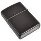 Запальничка Zippo 28378 Gray Dusk (Код. 6397-11) додаткове фото № 4