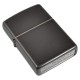 Запальничка Zippo 28378 Gray Dusk (Код. 6397-11) головне фото